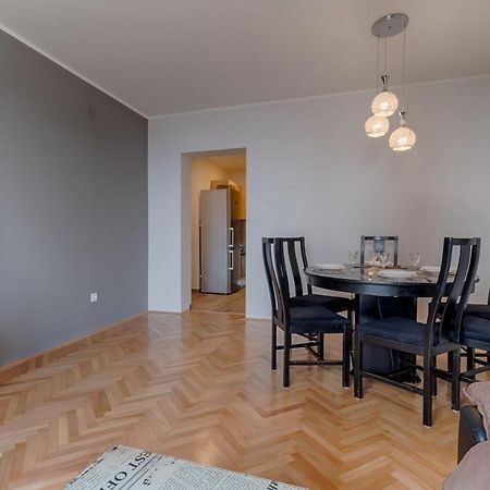 רייקה Two Bedroom Apartment Paris מראה חיצוני תמונה